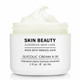 Skin Beauty Glycolic Cream X-30 | Exfoliating Cream Skin Beauty Glycolic Cream X-30 | Exfoliating Cream